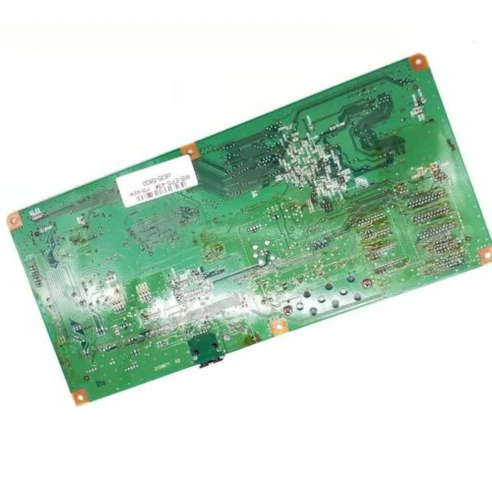 Carte mère principale C635 MAIN Convient pour Epson px5800 5800 PX-5800