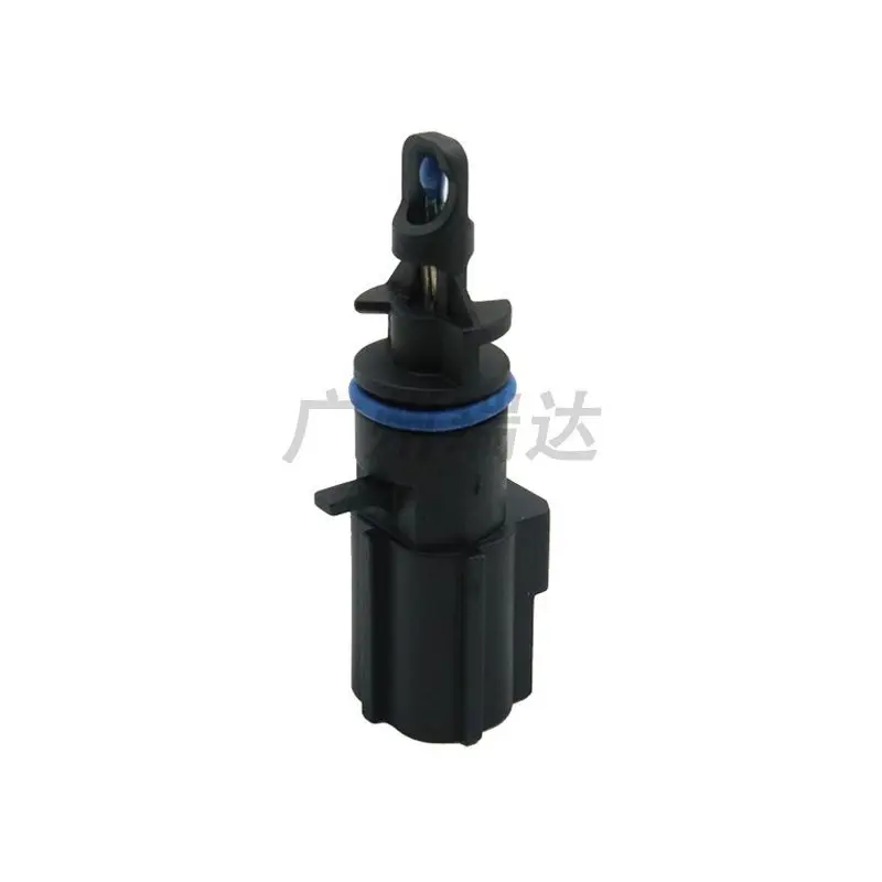 For Chrysler Automotive Outdoor Air Intake Air Temperature Sensor 56028364AA Accessories