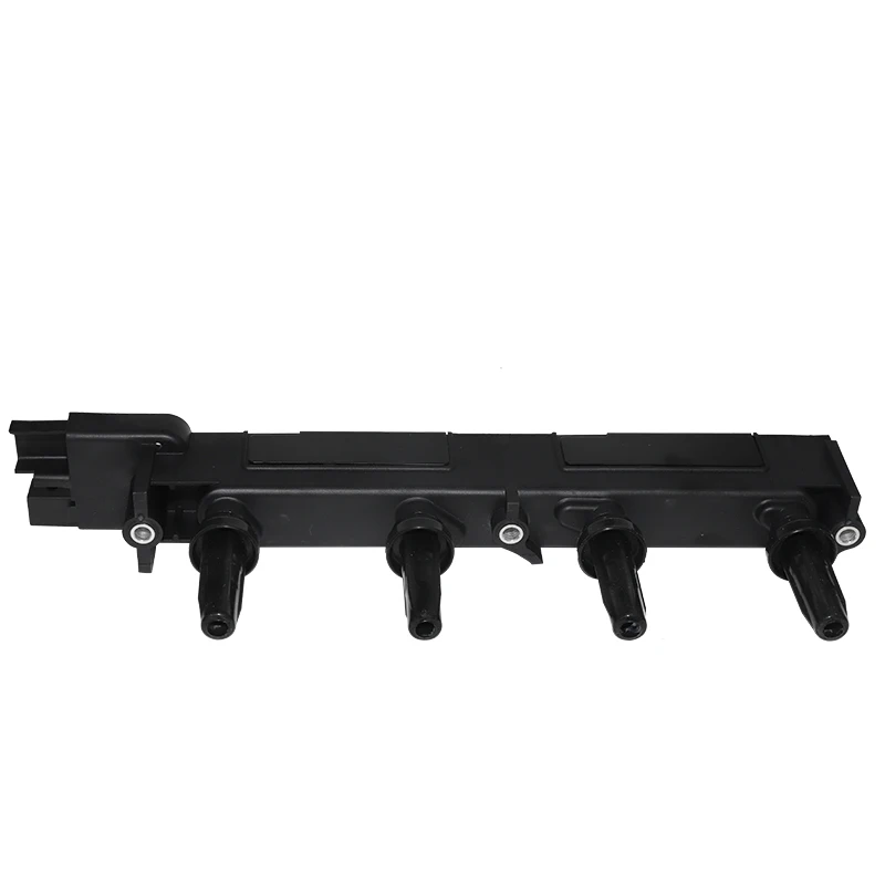 Ignition Coil For CITROEN XSARA N1 PICASSO N68 PEUGEOT 307 1.8 2.0 2000-2005 597075 597098 9634131380 9634131480 Accessories