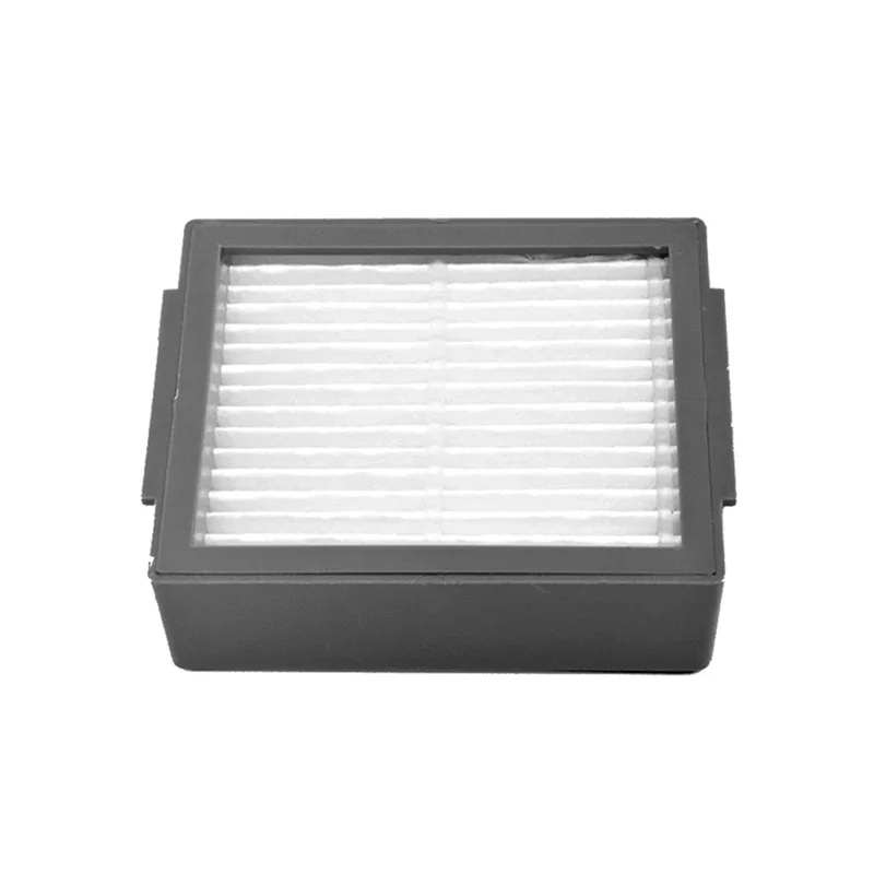 Eas-For Irobot Room… - image