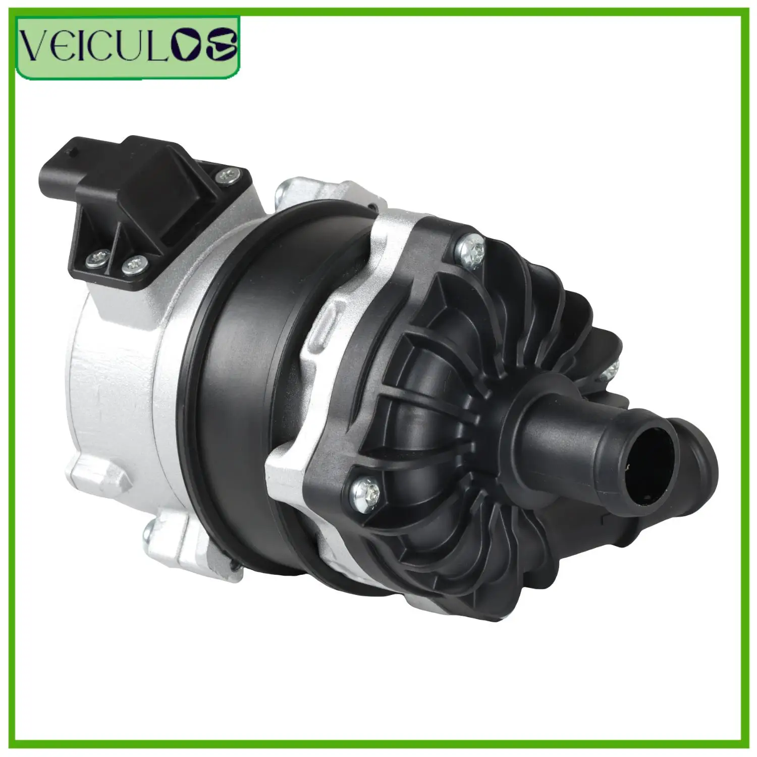 

1pc 8K0965567 Electric Water Pump for Audi A4 S4 A5 S5 A6 A7 A8 Q7 Cayenne Panamera 3.0L Car Accessories Parts Replacement