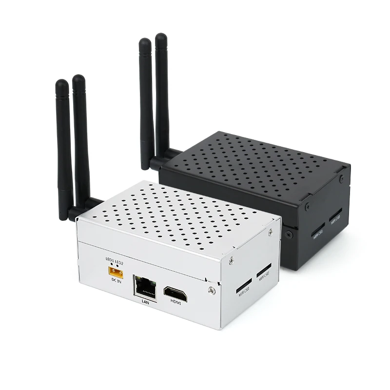 

Комплект для разработки NVIDIA Jetson Orin Nano Super AI Edge Computing для дронов