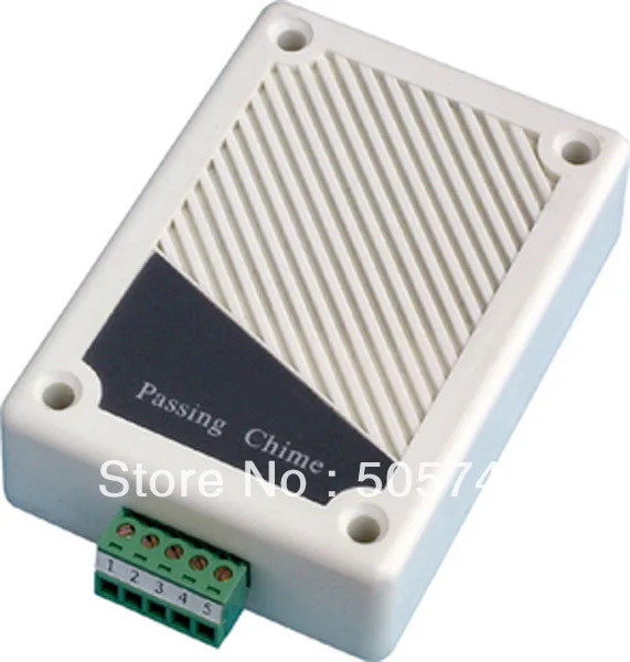 

elevator passing chime LPC-02 LPC-03, lift parts