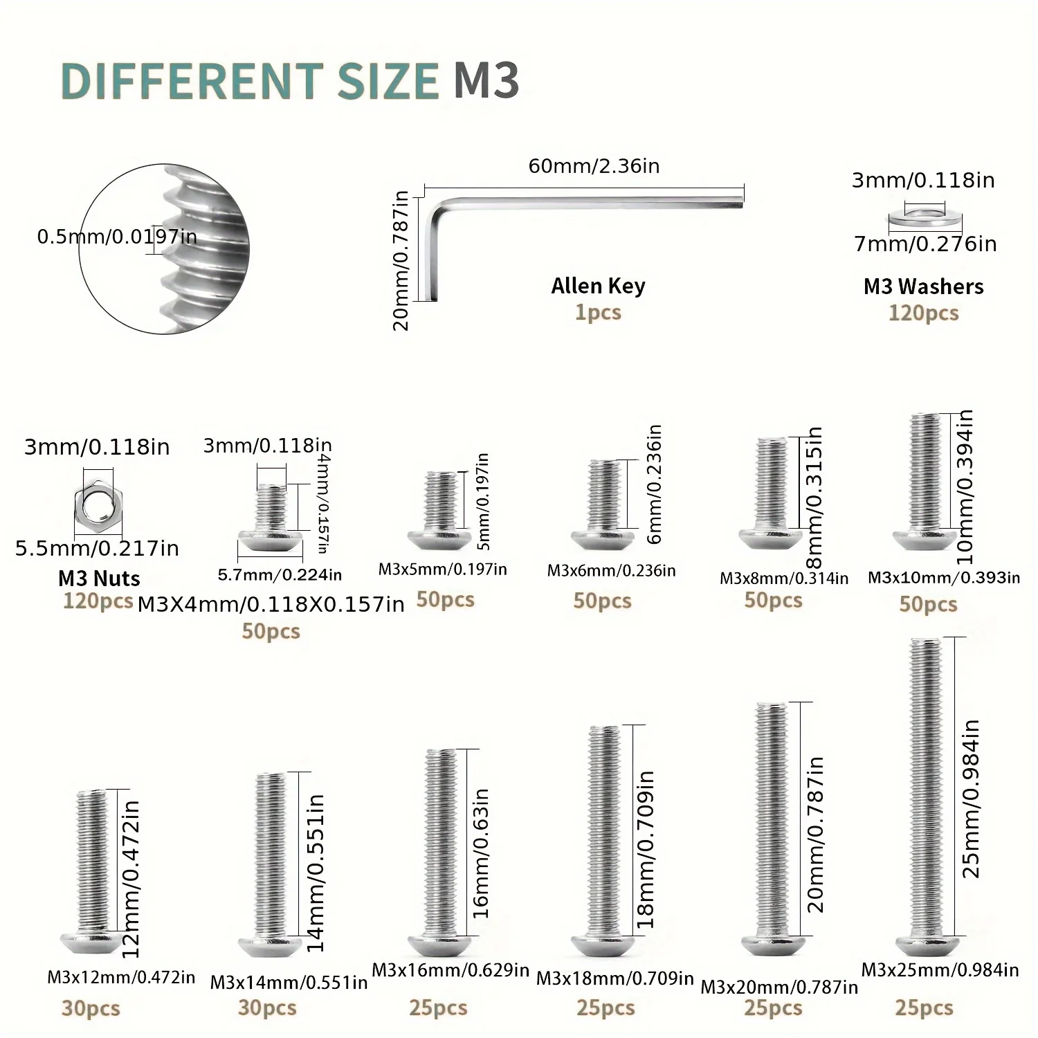 Slide image 13e31bf2cdac45c39dc90dd8a5ec9d1a