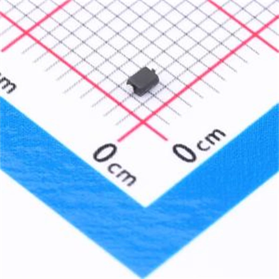 300 PZ/LOTTO MM3Z18VST1G (Diodi)