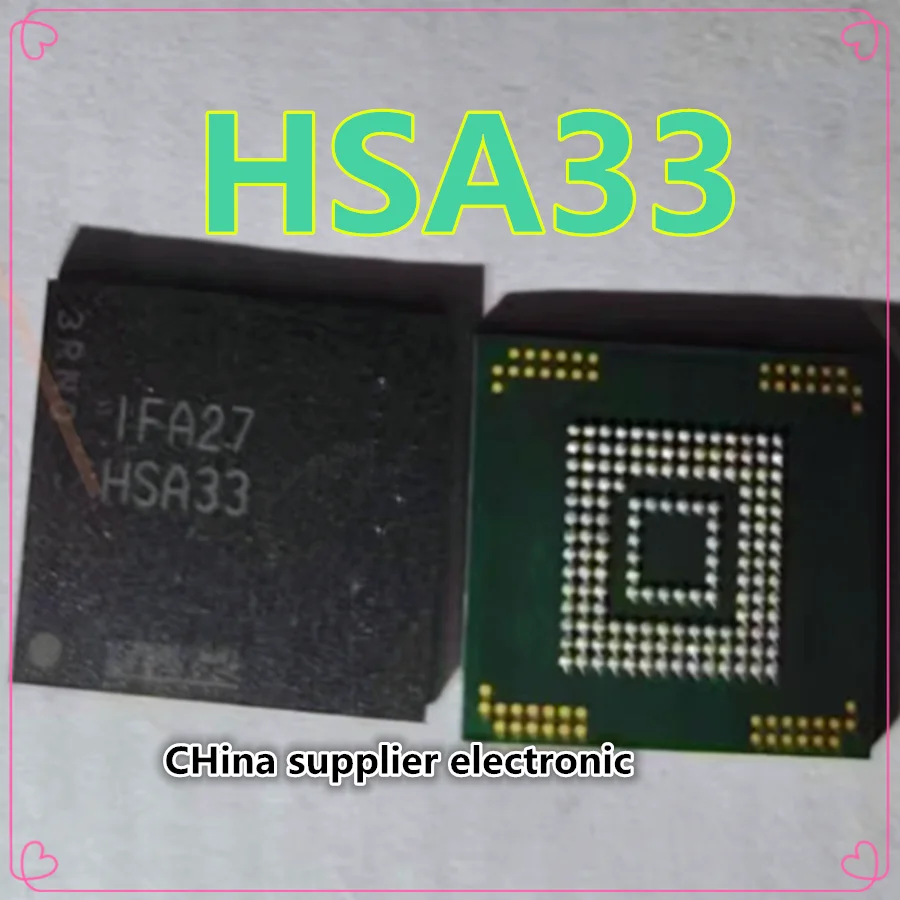 

THGJFHT3TB4BAIF THGJFHT3TB4BAIG JZ635 JZ566 JZ562 KLUCG2U1DC-B0F1 JZ056 KLUEG4RHYE-B0EQ SDINDDH6-64G SH021 HS202 Память HSA33