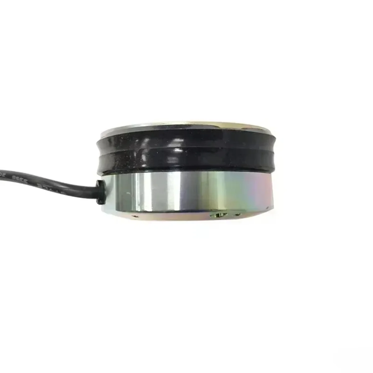 24V 20W Brake 508098520002 for Nobelift Forklift Pallet Truck EPT15 Brake Disc 46006D-6N-24V-15-5-E -T45C