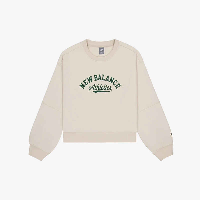 

Новая женская утепленная куртка New Balance NB Genuine 2025 для активного отдыха с капюшоном NCE43112-LBE