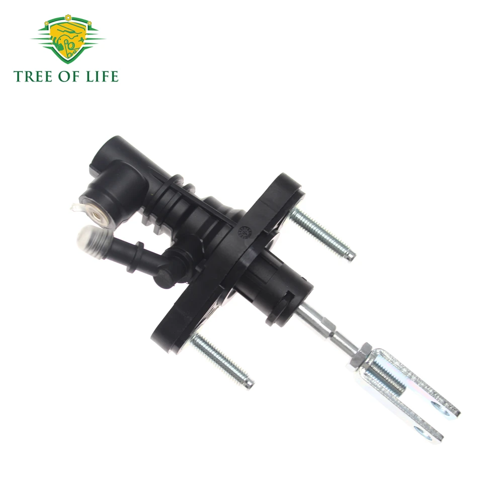 

Новый главный цилиндр сцепления для Toyota Avensis III T27 Verso R2 2,0 D 4D 1,6 D4-D 2009-2018 31420-02052 3142002051 511030310