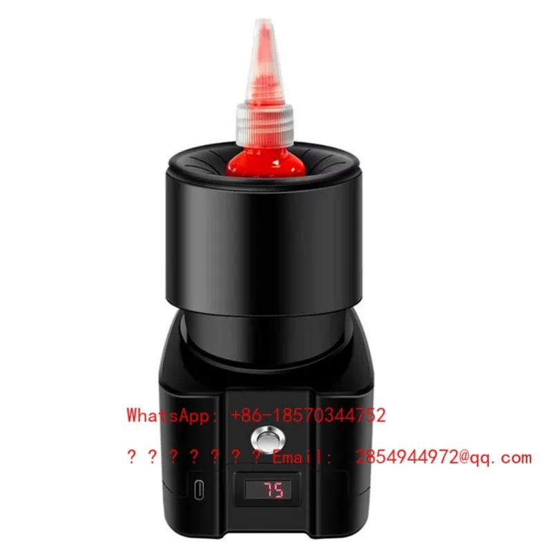 vibrateur-de-peinture-pigmentaire-electrique-rechargeable-2026-modele-5v22a-a-haute-vitesse-de-vibration