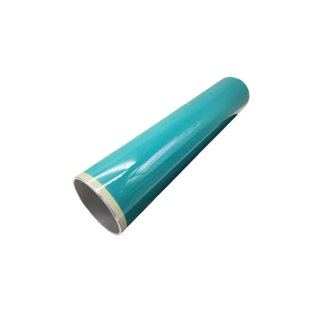 

FOR Canon ADVANCE IR C 7055 7065 7260 7270 9065 9075 9270 9280 60 700 800 650 710 750 810 850 OPC Drum Drums GPR-32 GPR33