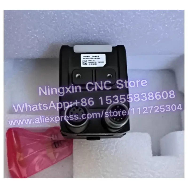 

Brand New Original GV3P40 30-40A GV3P50 37-50A GV3P65 48-65A GV3P80 70-80A GV3P73 62-73A Electric motor circuit breaker