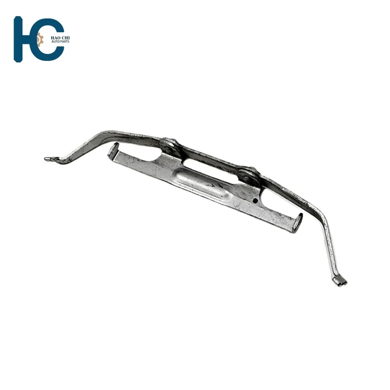 

0014211491 A0014211491 Комплект крепления передних и задних тормозных колодок из 2 предметов для Mercedes Benz E class W212 M W164 GL-CLASS X164