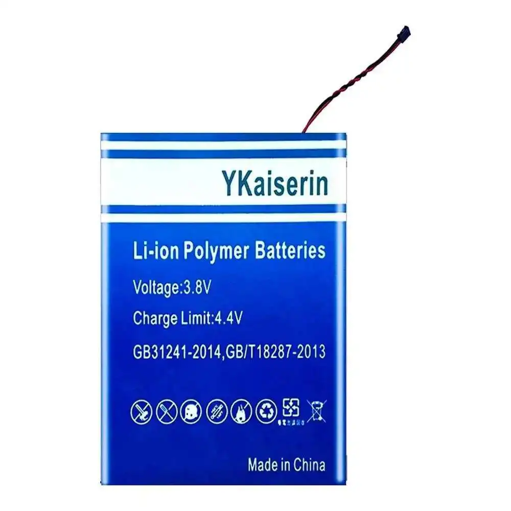 

Mobile Phone Battery FC40 3600Mah For Motorola Moto G 3Rd G3 XT1540 XT1541 XT1543 XT1544 XT1548 XT1550 XT1557