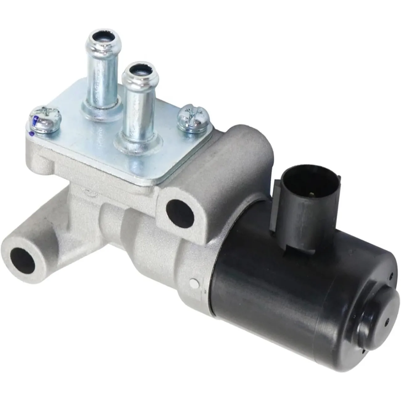 

Электронный клапан регулировки холостого хода IACV 36450-P2J-J01 для Honda Civic 1995, Acura Integra 1997-2001, 36450-P1G-E01, 36450P28A01