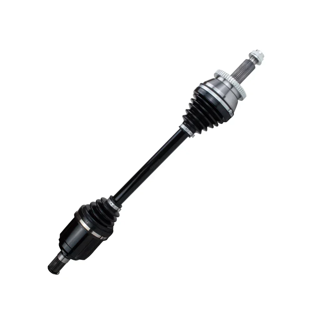 front left cv axle drive shaft assy C.V.Joint For  CRETA ix35 CARNIVAL SORENTO 2009- 49500-2W600 49500-2W430