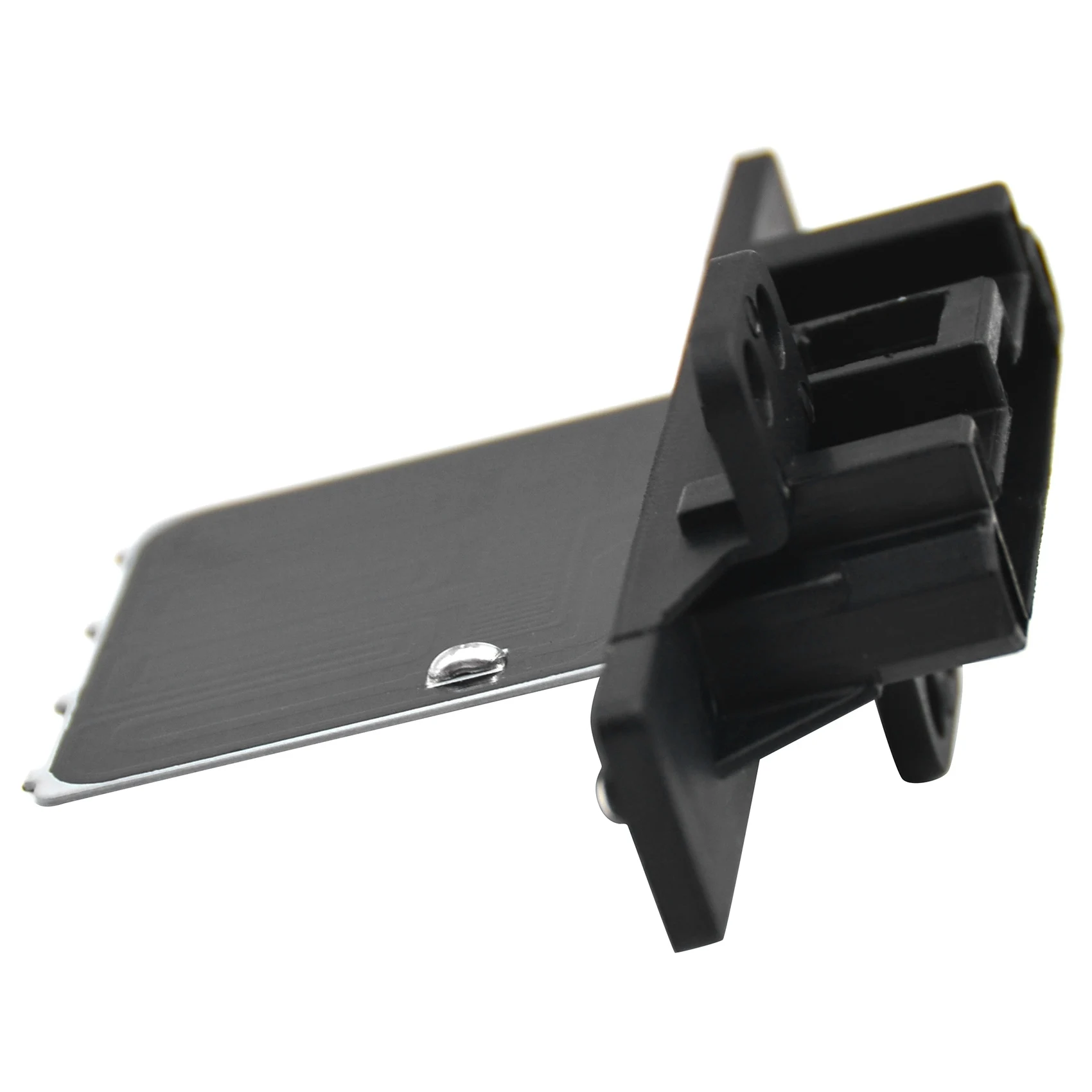 New Heater Motor Blower Fan Resistor Fit for Nissan Almera Primera Tino Navara Frontier 27150-1N760