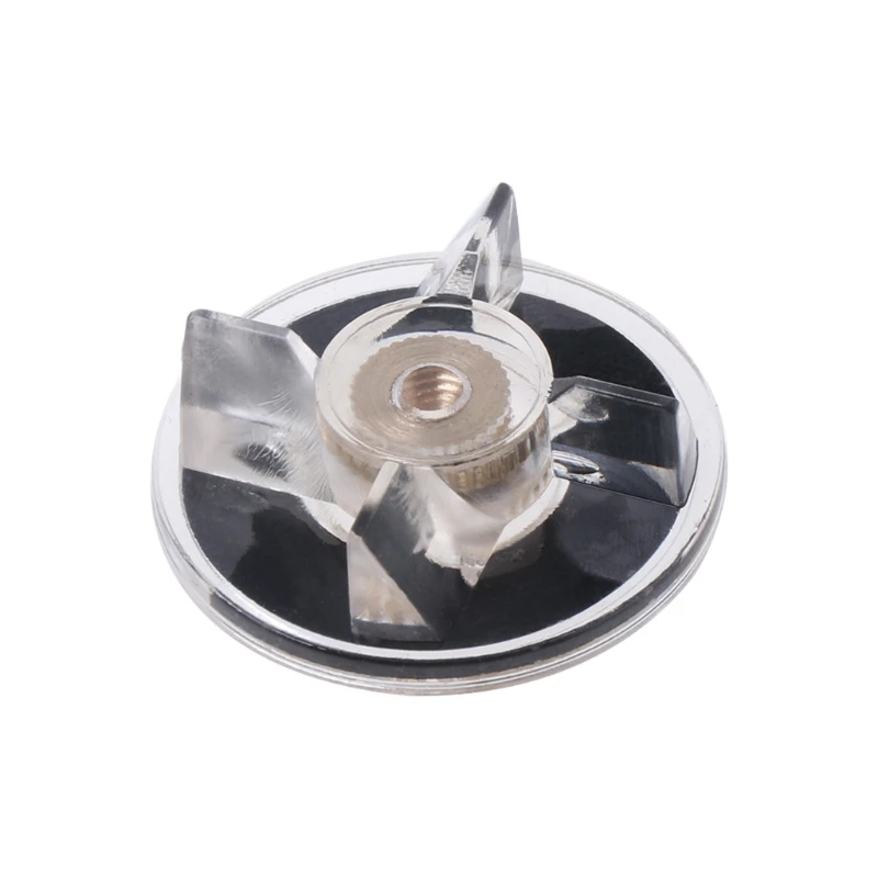 Plastic Base Gear Replacement for MAGIC  Spare Parts 250W Juicer Accessory A6HB