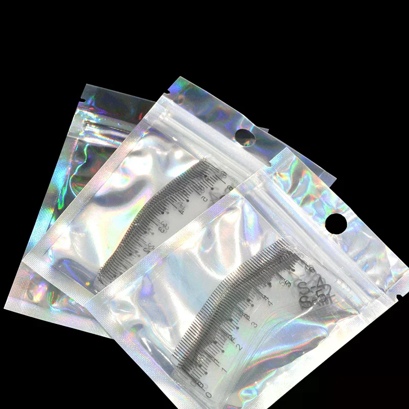 5 أزواج النساء قابلة لإعادة الاستخدام DIY بها بنفسك العين الحاجب رسم دليل التصميم تشكيل قالب التهيأ بطاقة الحاجب Stencil مجموعة أدوات تجميل سهلة #3