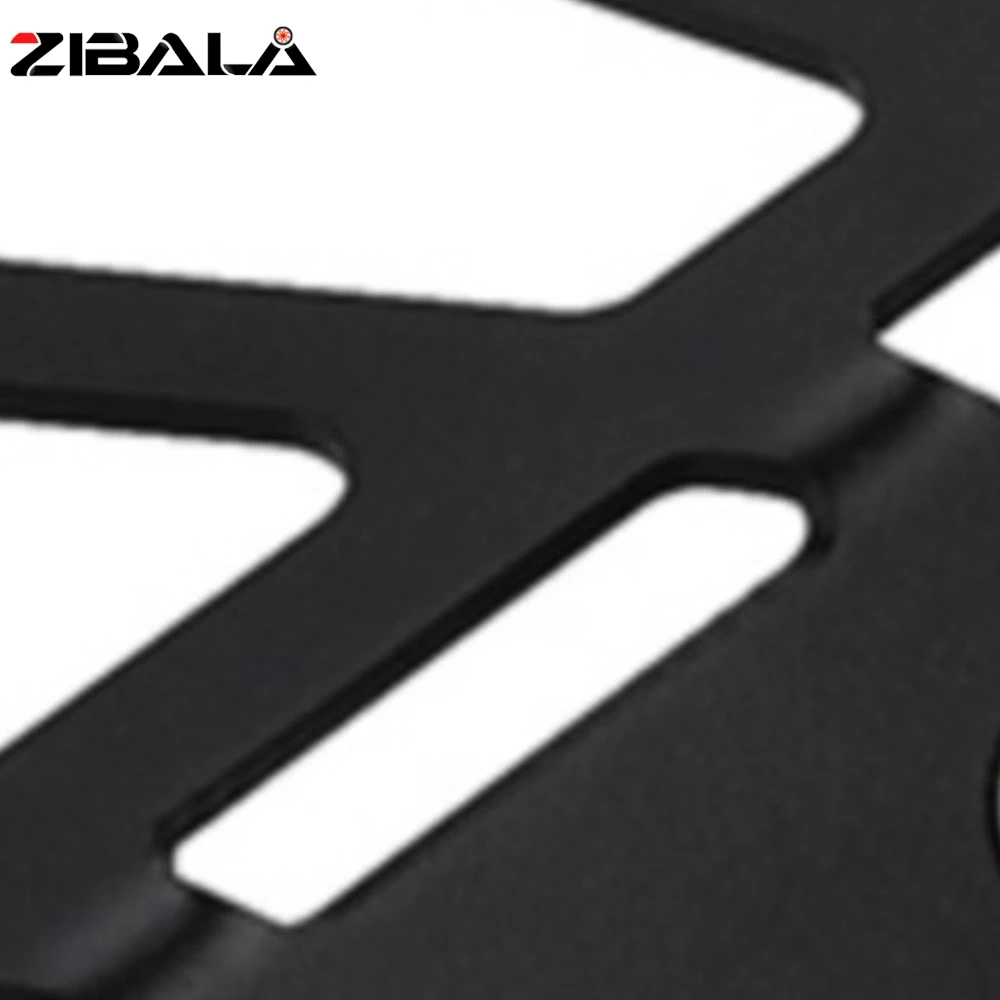 

Motorcycle Rear Luggage Rack For Honda Grom 125 MSX125 MSX 125 2022 2023 2024 Rack Holder Rear Seat Luggage Rack Bracket Shelf