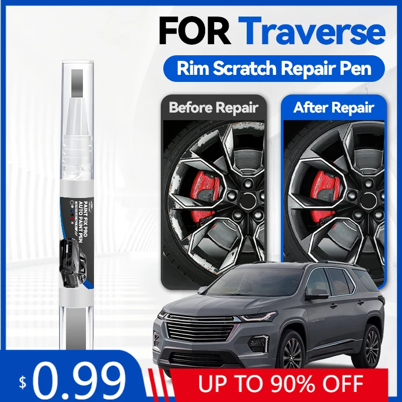 caneta-de-retoque-de-pintura-para-cubo-de-roda-chevrolet-traverse-2008-2025-gmt-561-c1xx-caneta-reparadora-de-pintura-removedor-de-arranhoes-diy-automotivo