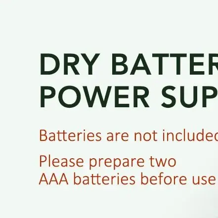 Scrubber per la pelle Scrubber Vibrazione profonda Detergente per il viso Pala Scrubber per il viso Peeling Rimozione della testa nera Strumento per la cura della bellezza della pelle del viso
