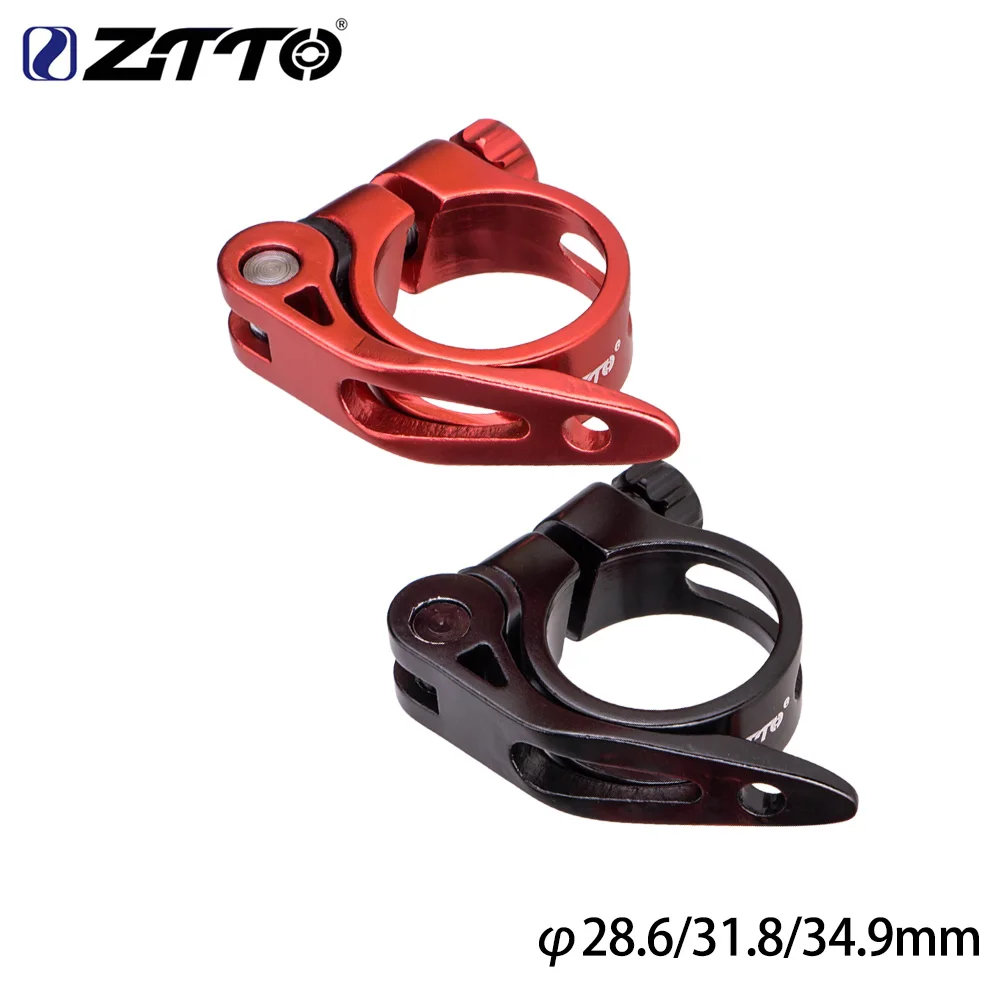 Ztto Ultralight Qui…