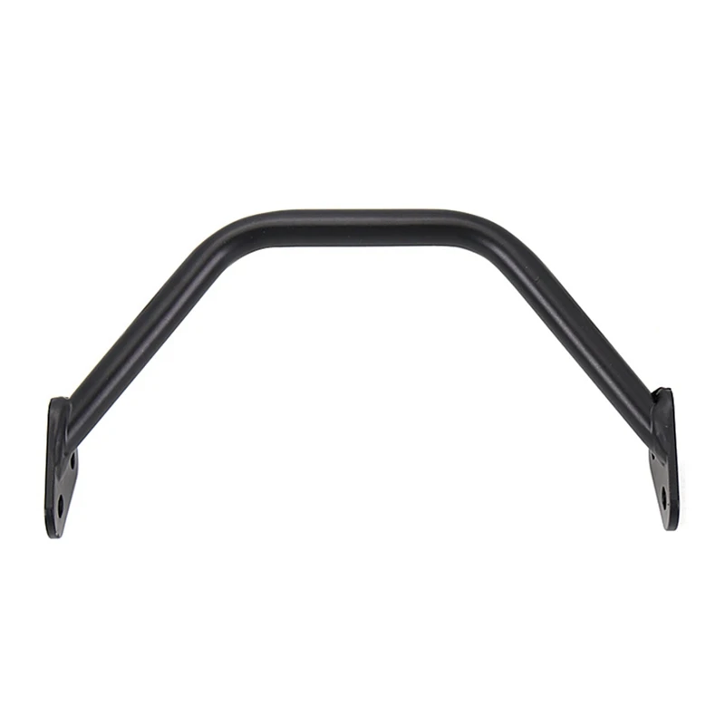 รถจักรยานยนต์นําทางโทรศัพท์ GPS วงเล็บ Adapt สําหรับ BMW S1000XR S 1000 XR 2015-2019