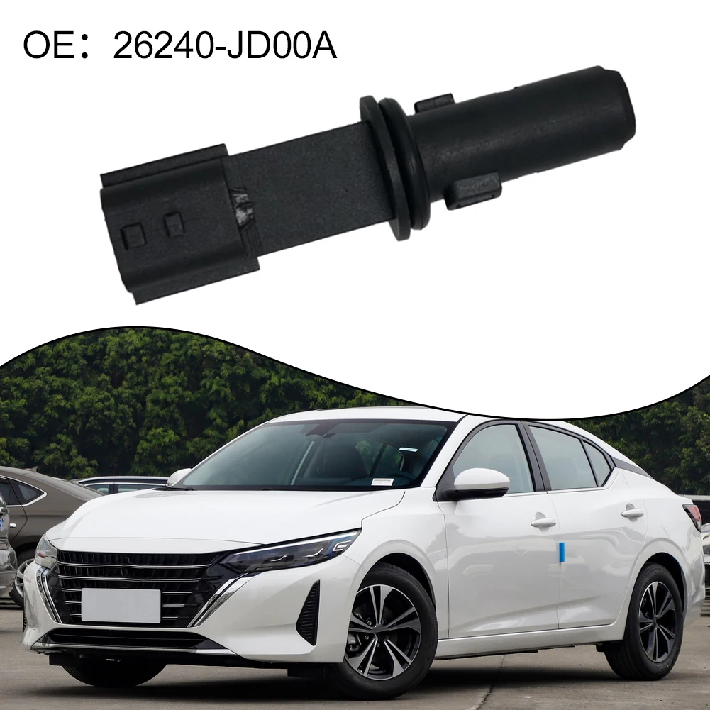 Picture 4: For Nissan For Qashqai Clearance Light Bulb Lamp Holder Socket 26240JD00A