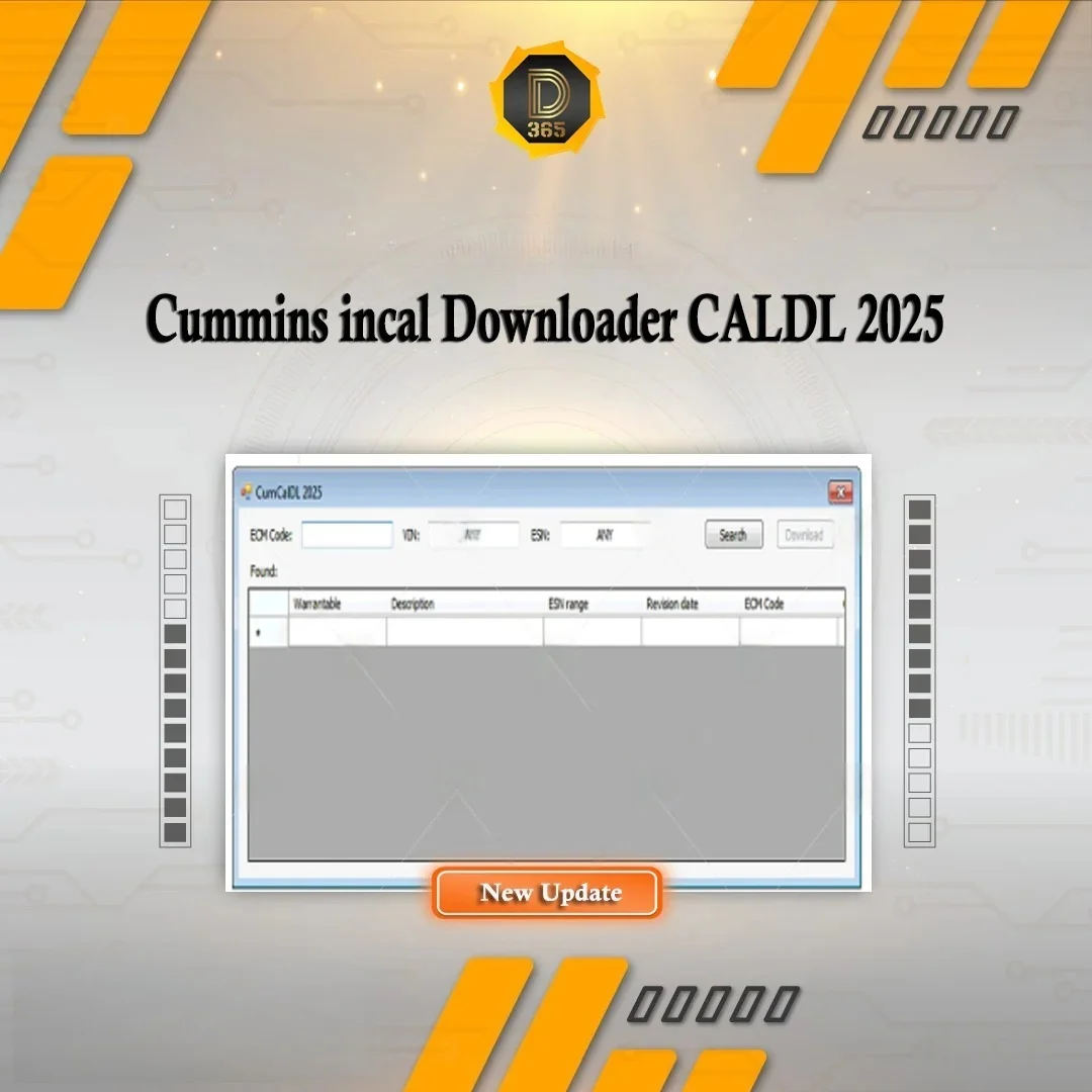 

AutoDVD Инструмент для загрузки благовольных файлов 2025г.
