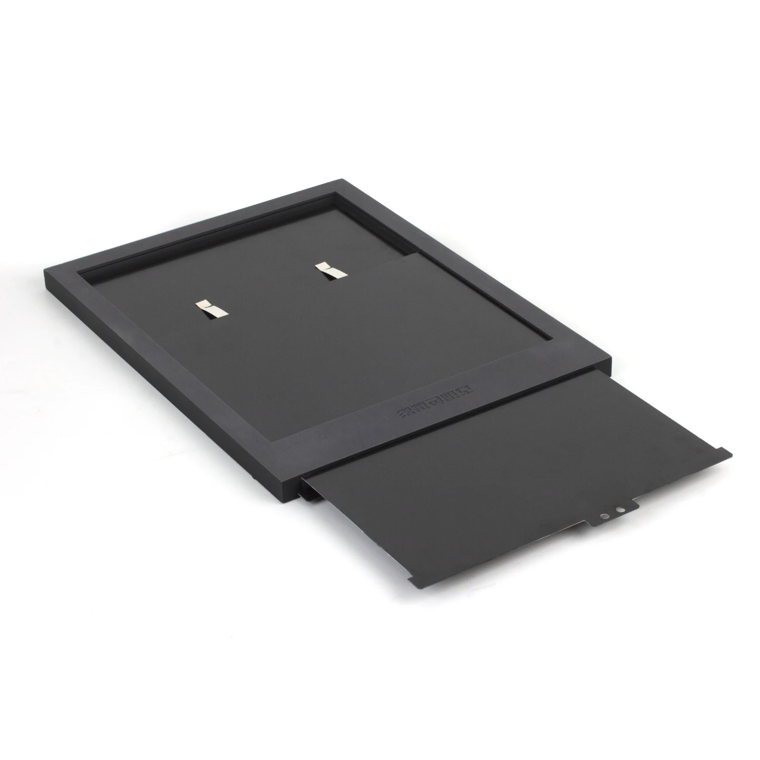 8x10 Cut Sheet Wet Dry Plate Film Holder For Ansco Kodak Toyo Sinar Deardorff