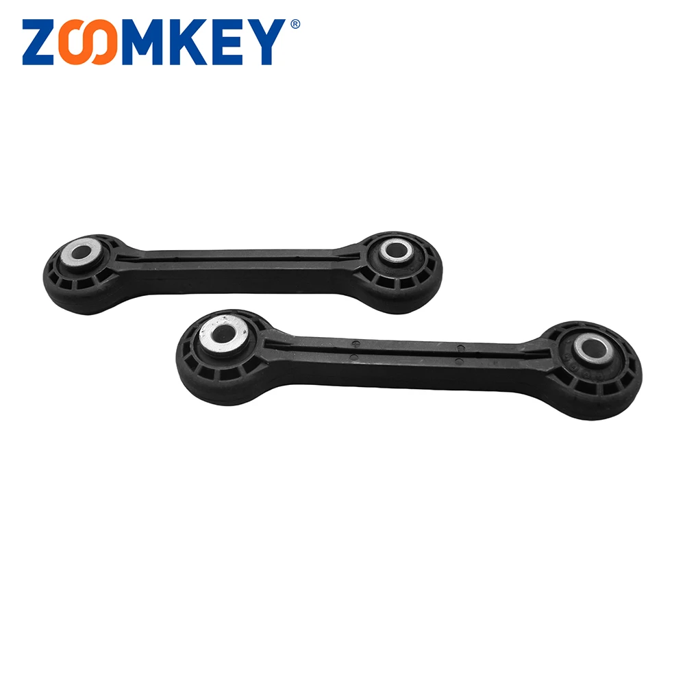 

Подходит для 1 шт. 8K0411317D стабилизатор подвески стабилизатор стабилизатора передняя тяга для AUDI A4 S4 A5 S5