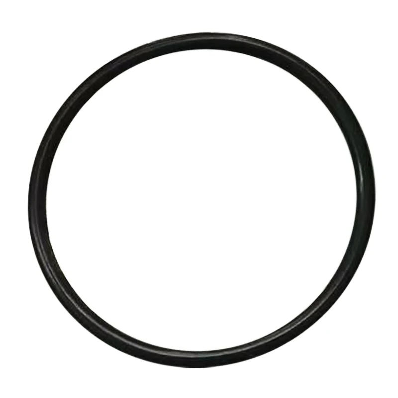 

Fuel Injection Pump Seal Gasket For Audi BMW Jaguar Ford Citroen Rolls-Royce Seat Skoda Volvo Vw Land-Rover 1226258 2S7G9E583AA