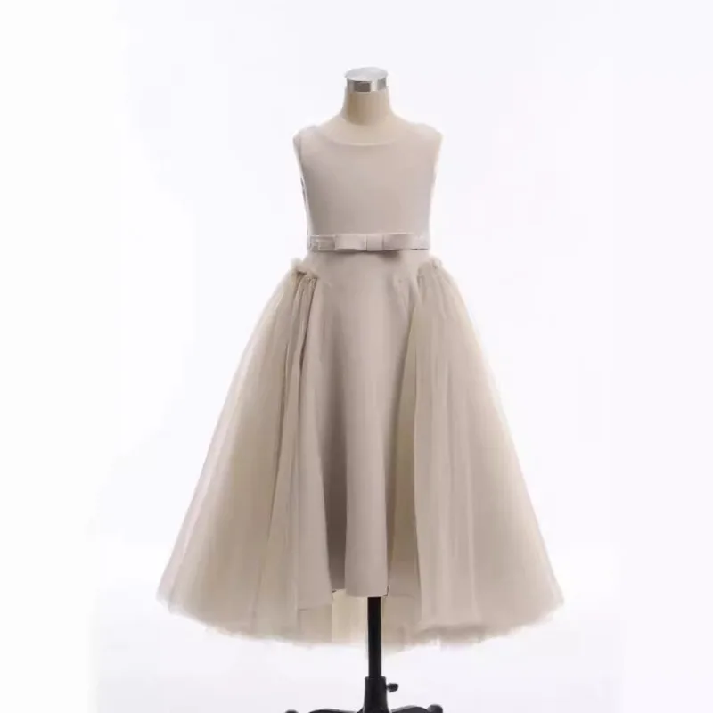 abito-formale-da-ragazza-stile-lusso-esclusivo-per-esibizioni-di-pianoforte-violino-e-esami-di-grado