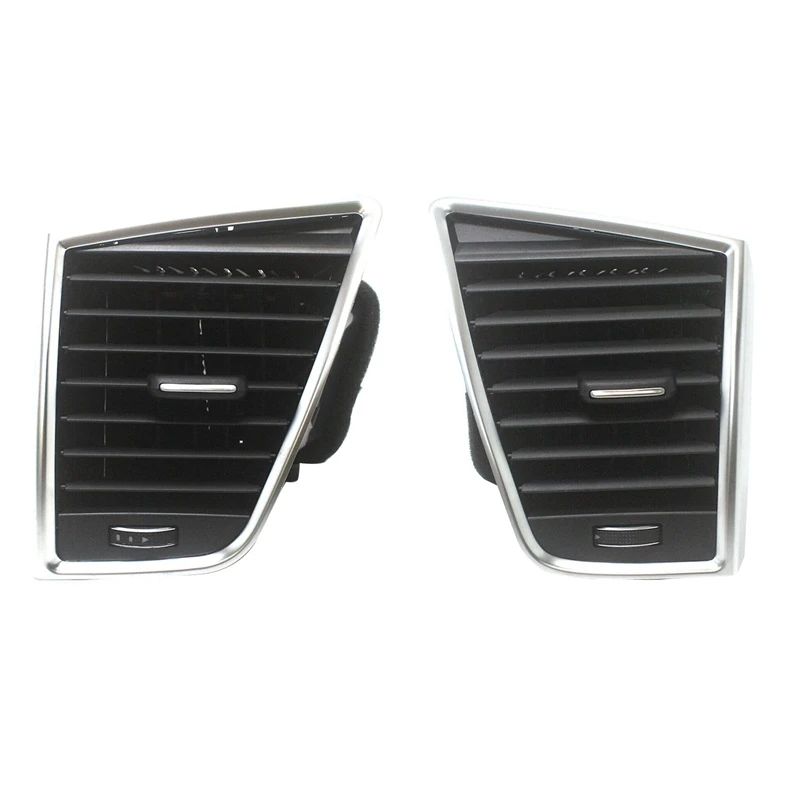 

Dashboard Air Conditioning Outlet 8R1820901 8R1820902 Replacement For Q5 SQ5 2010-2016 Accessories Air Vent Assembly