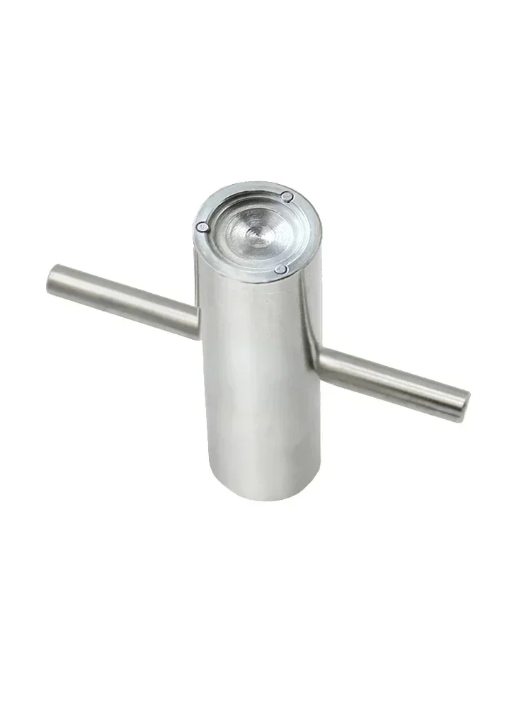 Dental Turbine Cap Wrench Repair Tool for Kavo High Speed Turbine Wrench Accessories