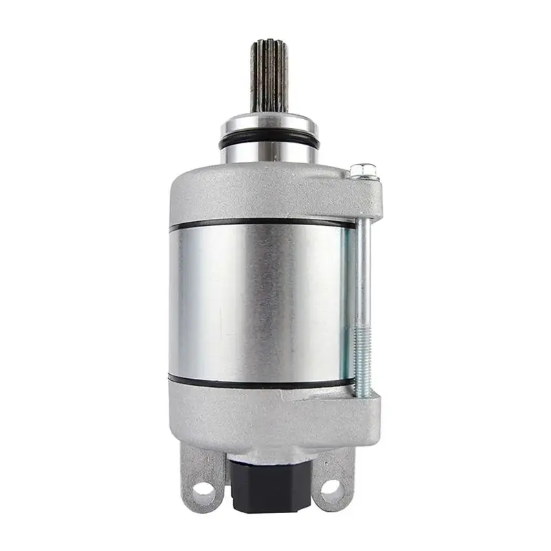 

Электрический стартер для HUSABERG EXC SX-F XC-W XC-F, артикул 78140001000