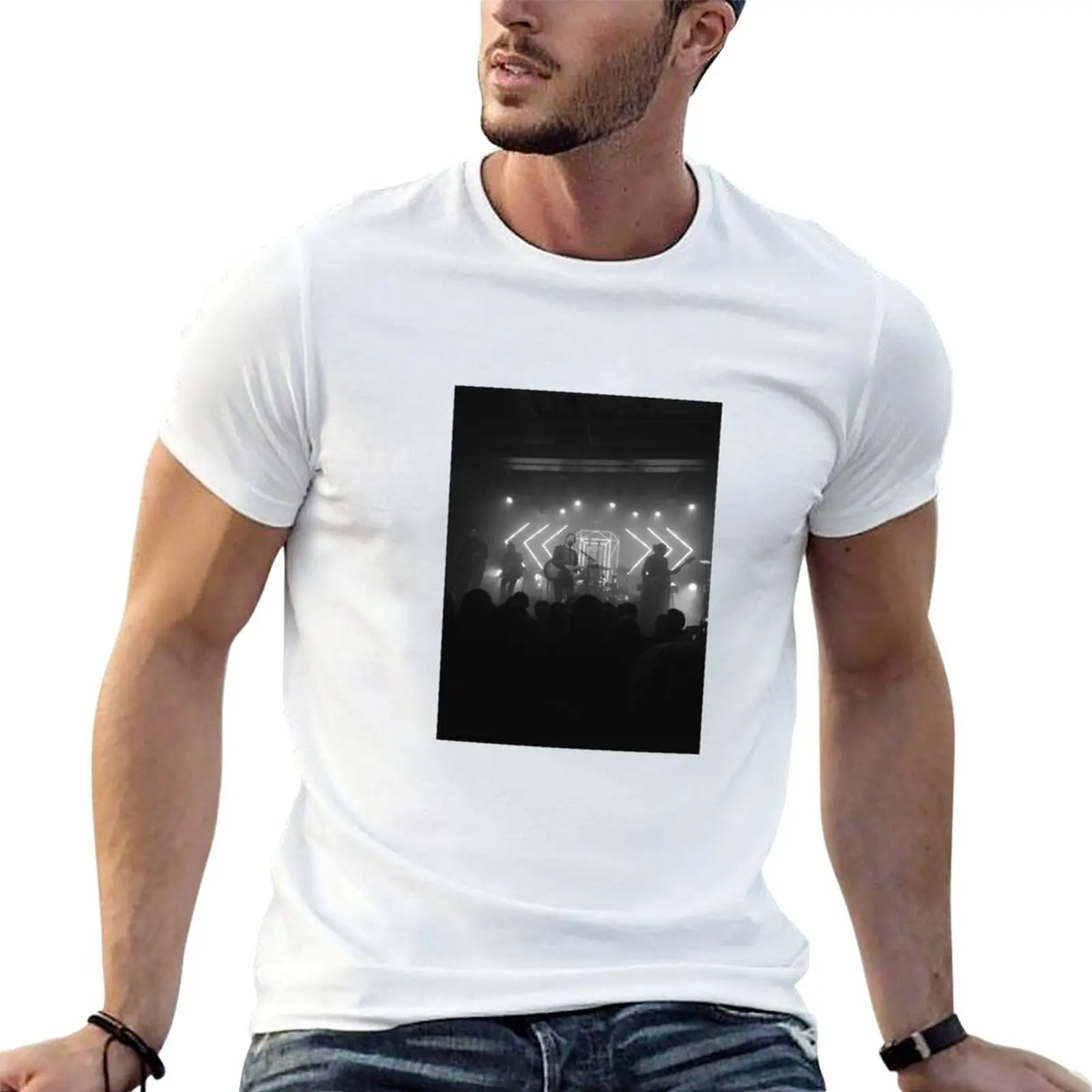 

humor dark t designer funny man Huron shirts shirt Lord t T-Shirt