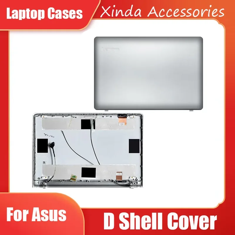 New Original For Le…