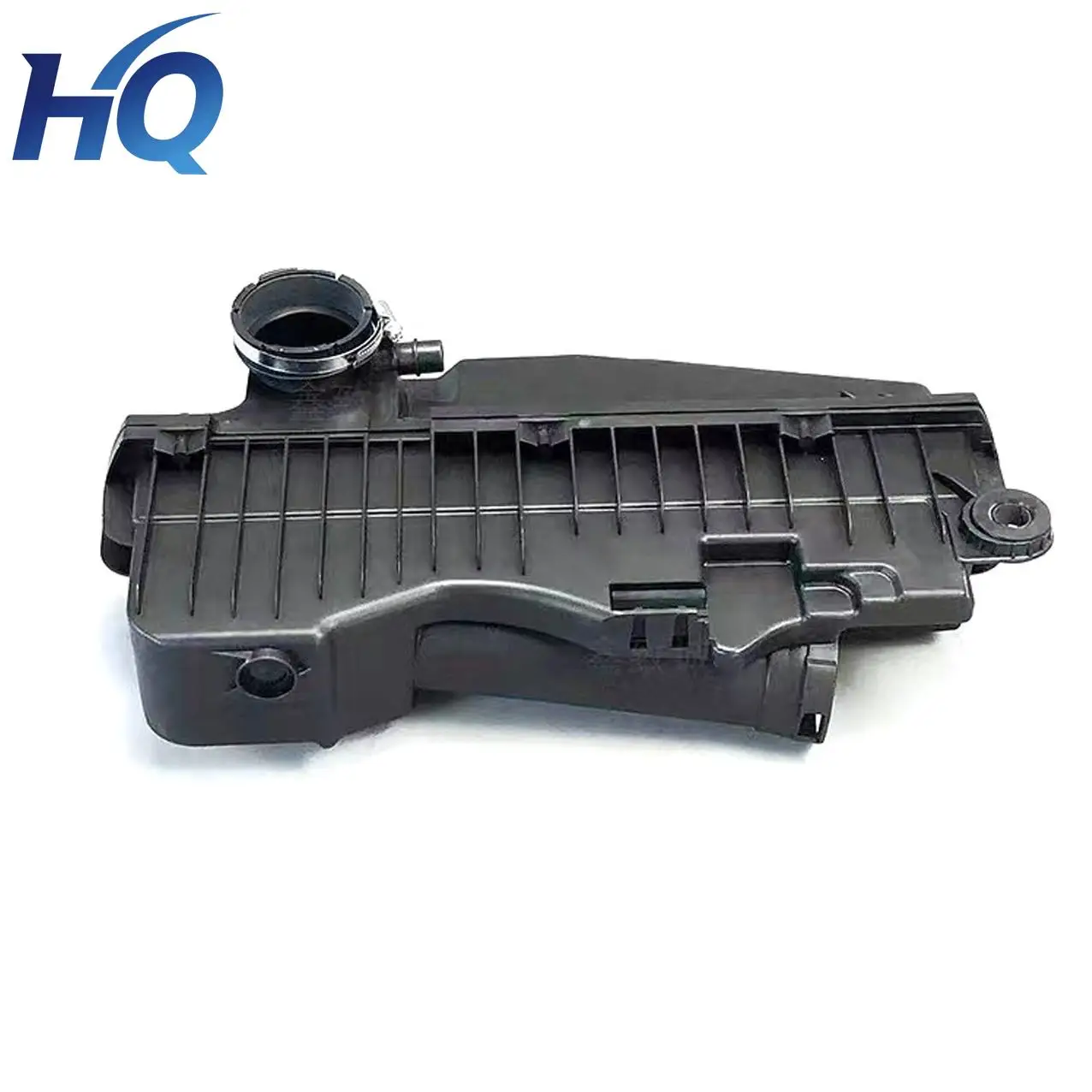 

1420R6 1444RS Auto Engine air Filter Assembly for Peugeot 206 207 301 307 308 408 Citroen C2 C3 C4 TU5JP4 1.6 16V