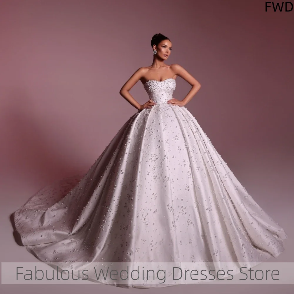 dresses with empire waist and sleeves Mother Of The Bride Dress Dark Navy Cap Sleeve Long Mother Of The Bride Dress through long sleeves add an alluring touch Ever-Pretty Floor Length Short Sleeve