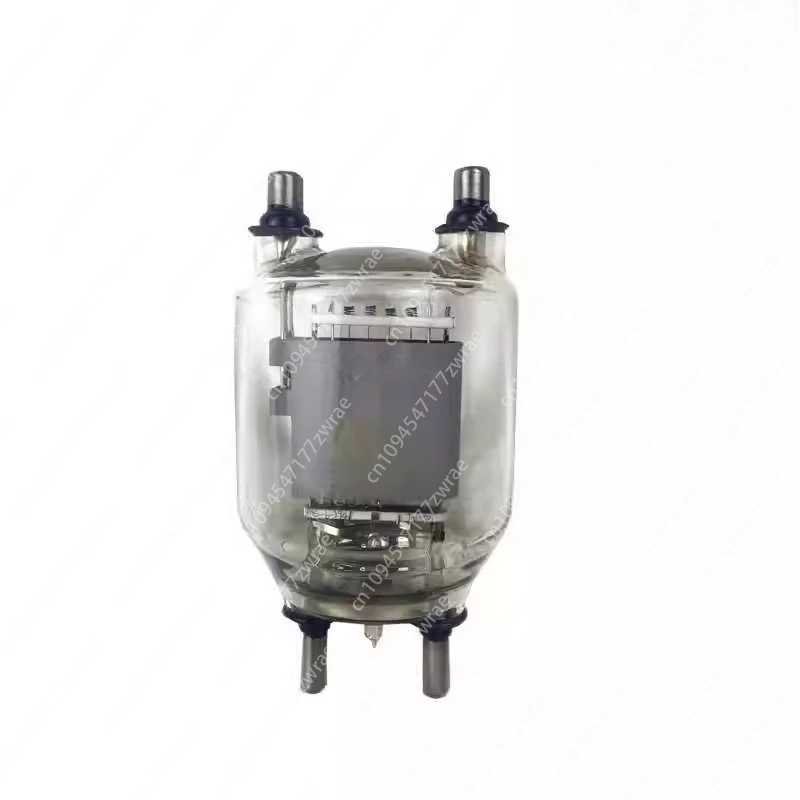 

Высокочастотная электронная трубка FU-33FU-501, вакуумный нагрев 2,5, высокая частота