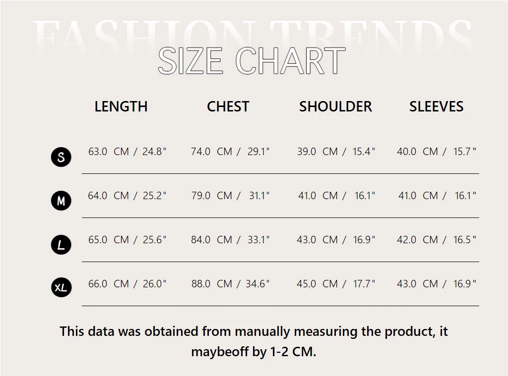 เสื้อสเวตเตอร์ Mia Muse Select คอลเลคชั่นฤดูใบไม้ร่วง 2025 ลายฟักทองฮาโลวีน แขนยาว เปิดด้านหน้า สำหรับงานปาร์ตี้