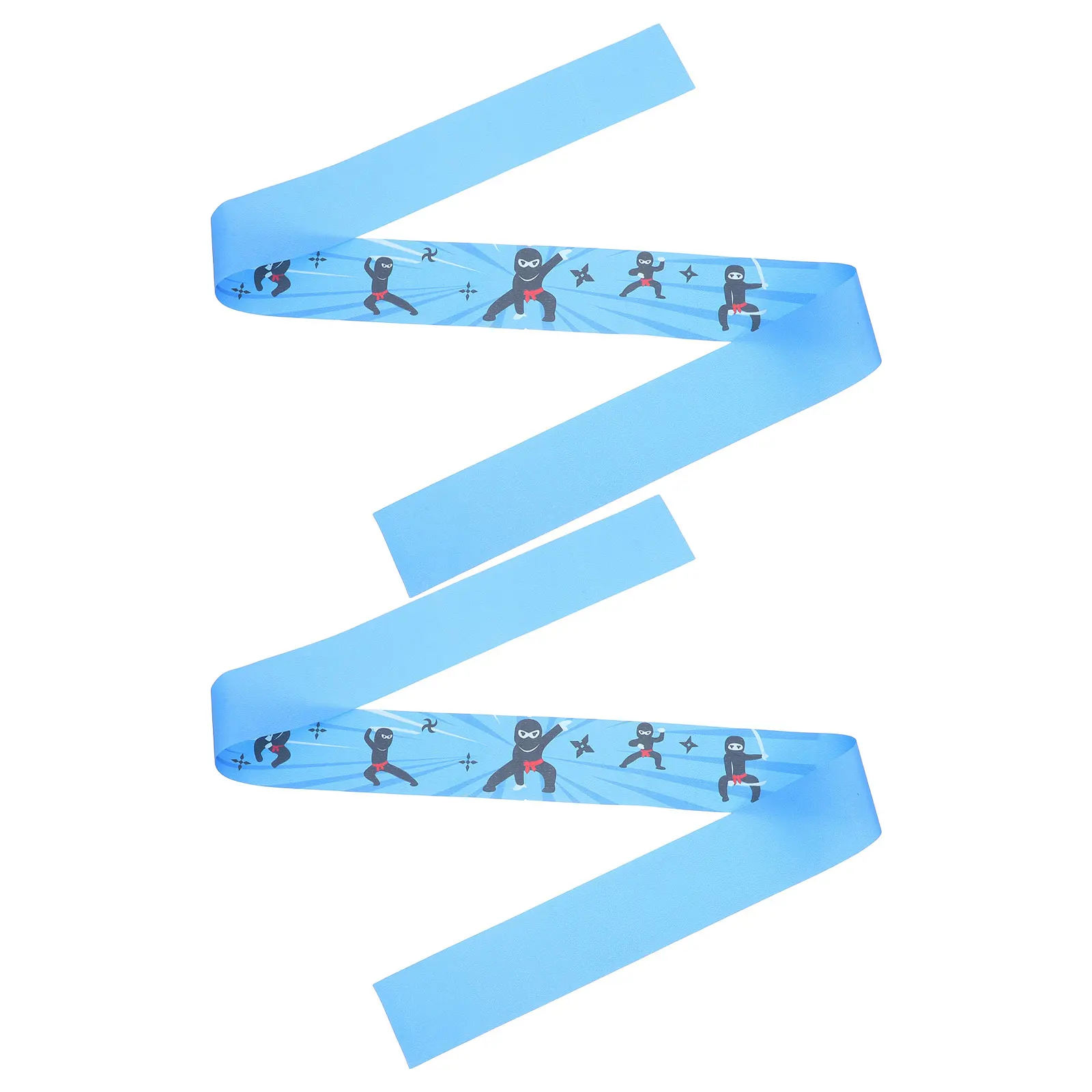 

2pcs Headband Bandana Chef Cooking Kids Party Sports Child Japanese Print Sweatbands Cooking Headbands Kitchen Gear