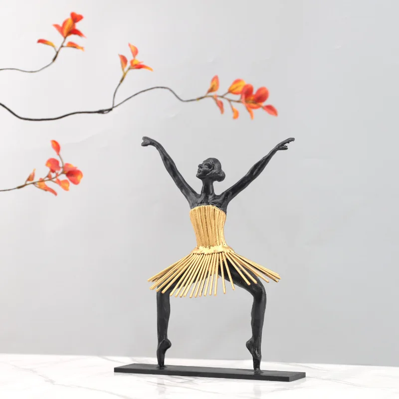 figura-de-ballet-abstracta-creativa-europea-escultura-adorno-luz-estetica-de-lujo-decoracion-del-hogar