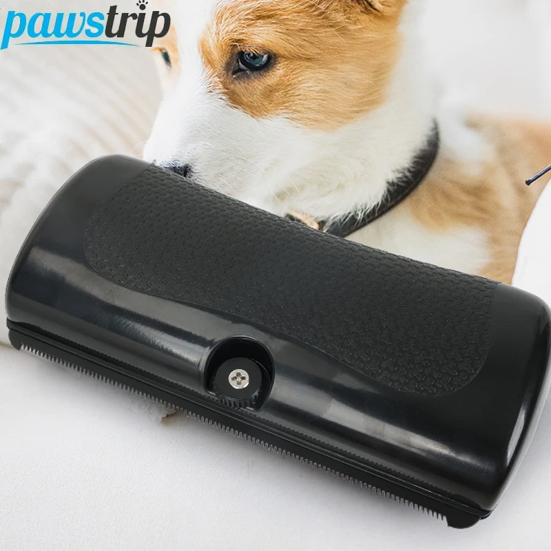 #8 Trending Puppy Grooming Brushes Right Now