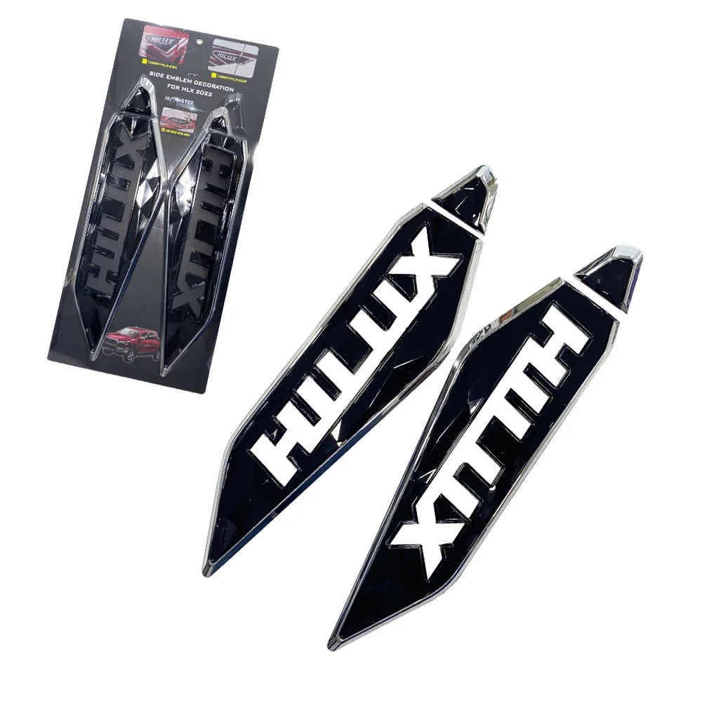 chrome-black-side-emblem-body-sticker-cover-trim-for-hilux-vigo-2024-accessories
