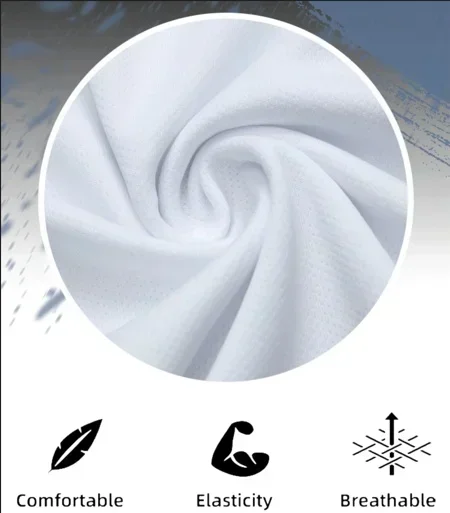 زي الهالوين التنكري باللون الأصفر مطبوع بالكامل بلوفر رجالي ونسائي من KPop Demon Hunters