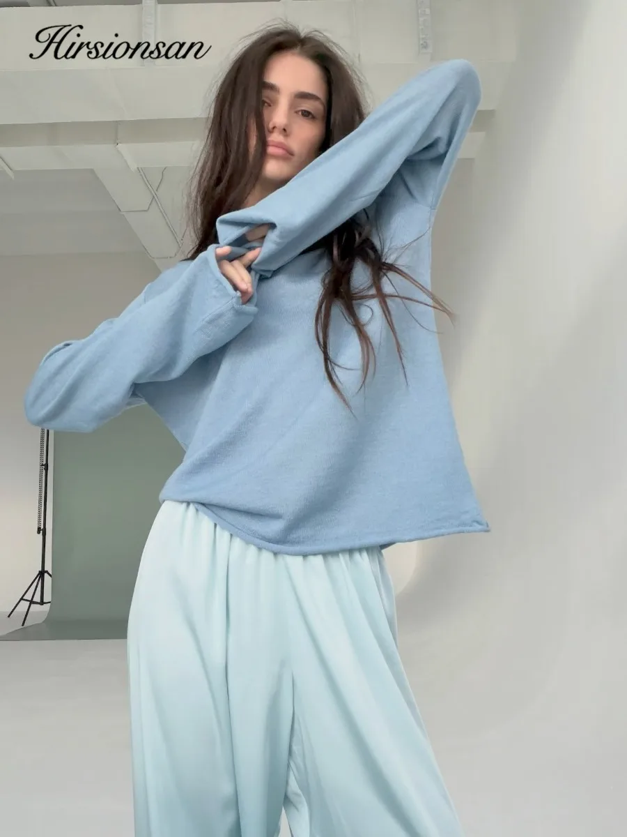 Thumbnail 3 - #74 Best Womens Casual Pullover Sweaters to Buy In 2026