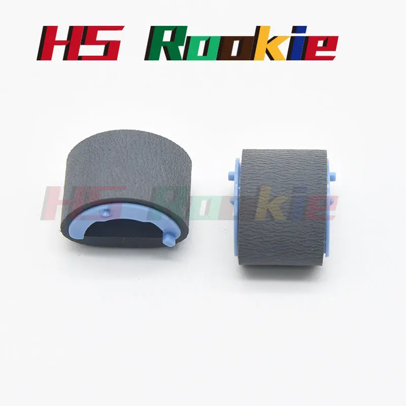 

10pcs RL1-2671-000 RL1-1802 Pickup Roller for HP CP1025 M176 M177 M175 M275 CM2320 CP2025 M375 M351 M475 M476 M451